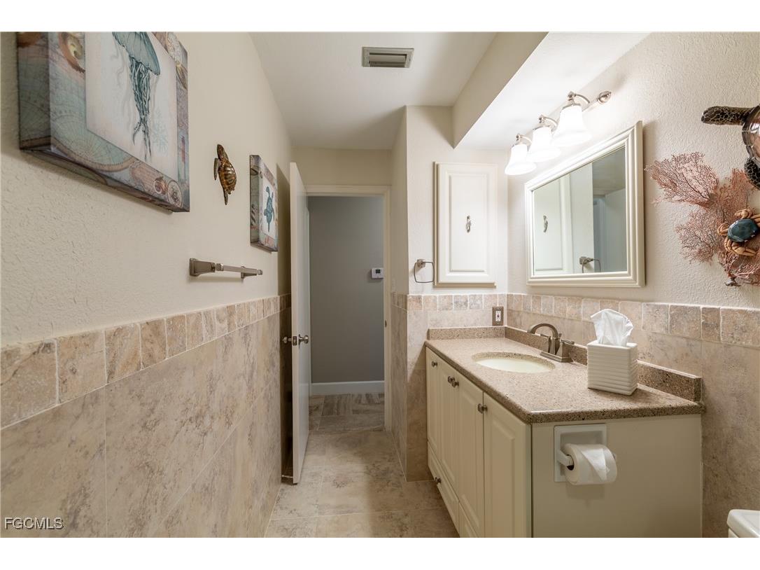 1830 Brantley Road #F2 Fort Myers FL 33907 2025022122 image24