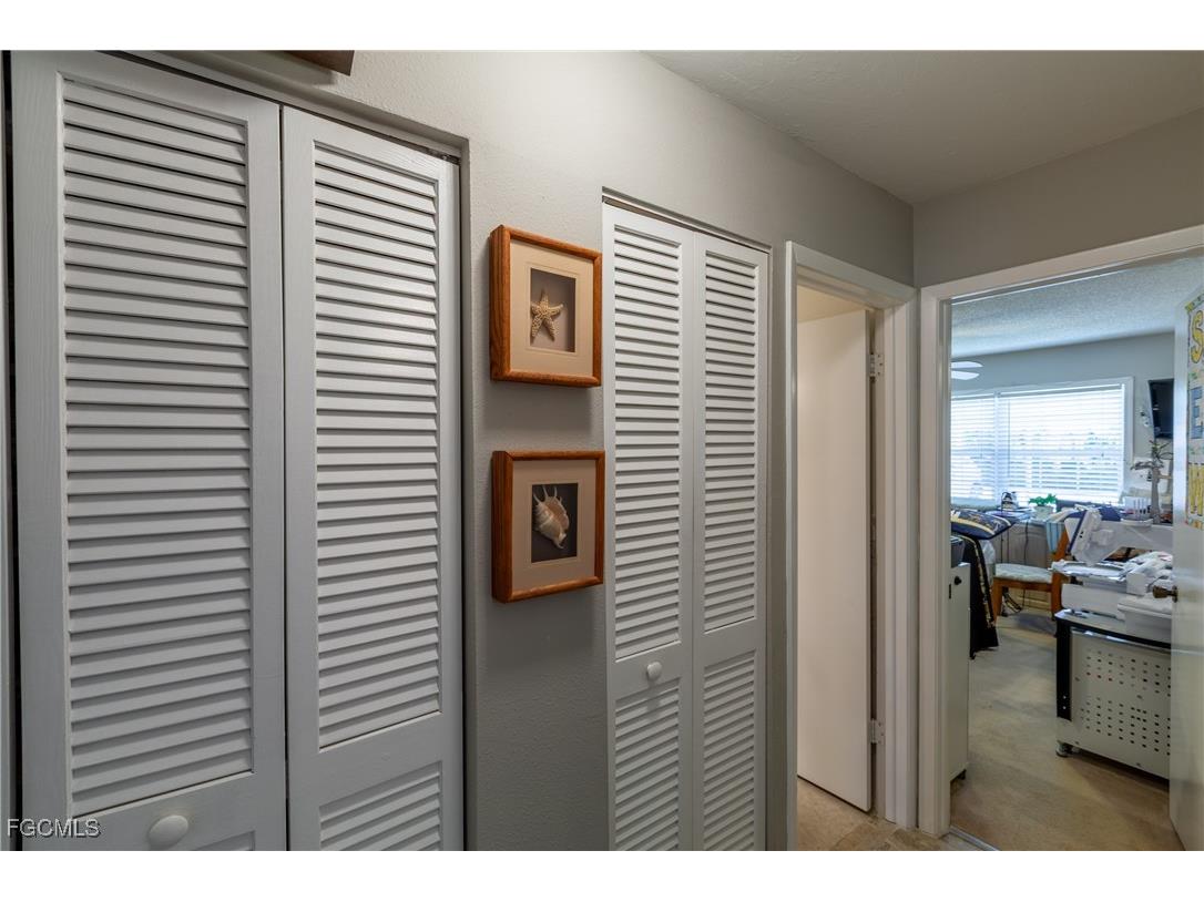 1830 Brantley Road #F2 Fort Myers FL 33907 2025022122 image25