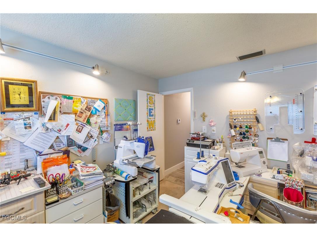 1830 Brantley Road #F2 Fort Myers FL 33907 2025022122 image26