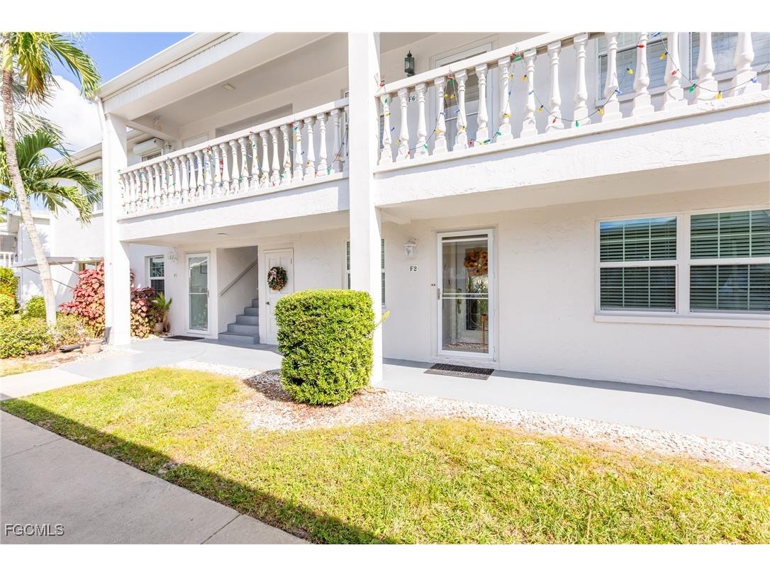 1830 Brantley Road #F2 Fort Myers FL 33907 2025022122 image27