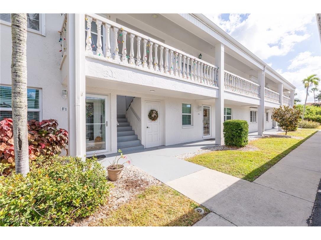 1830 Brantley Road #F2 Fort Myers FL 33907 2025022122 image28