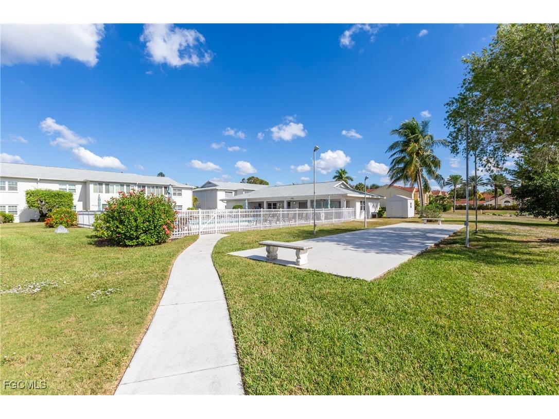 1830 Brantley Road #F2 Fort Myers FL 33907 2025022122 image29