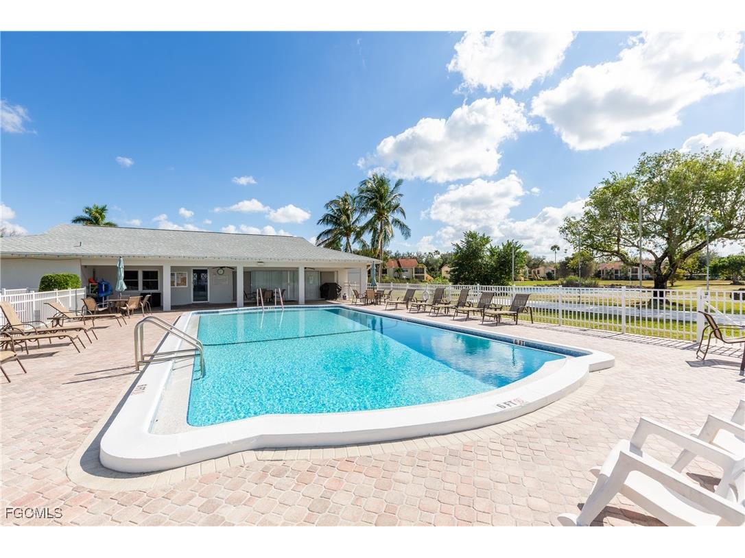 1830 Brantley Road #F2 Fort Myers FL 33907 2025022122 image30