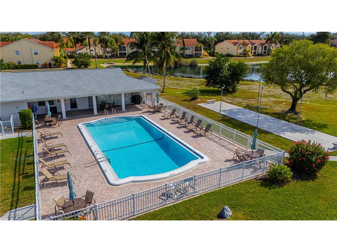 1830 Brantley Road #F2 Fort Myers FL 33907 2025022122 image31