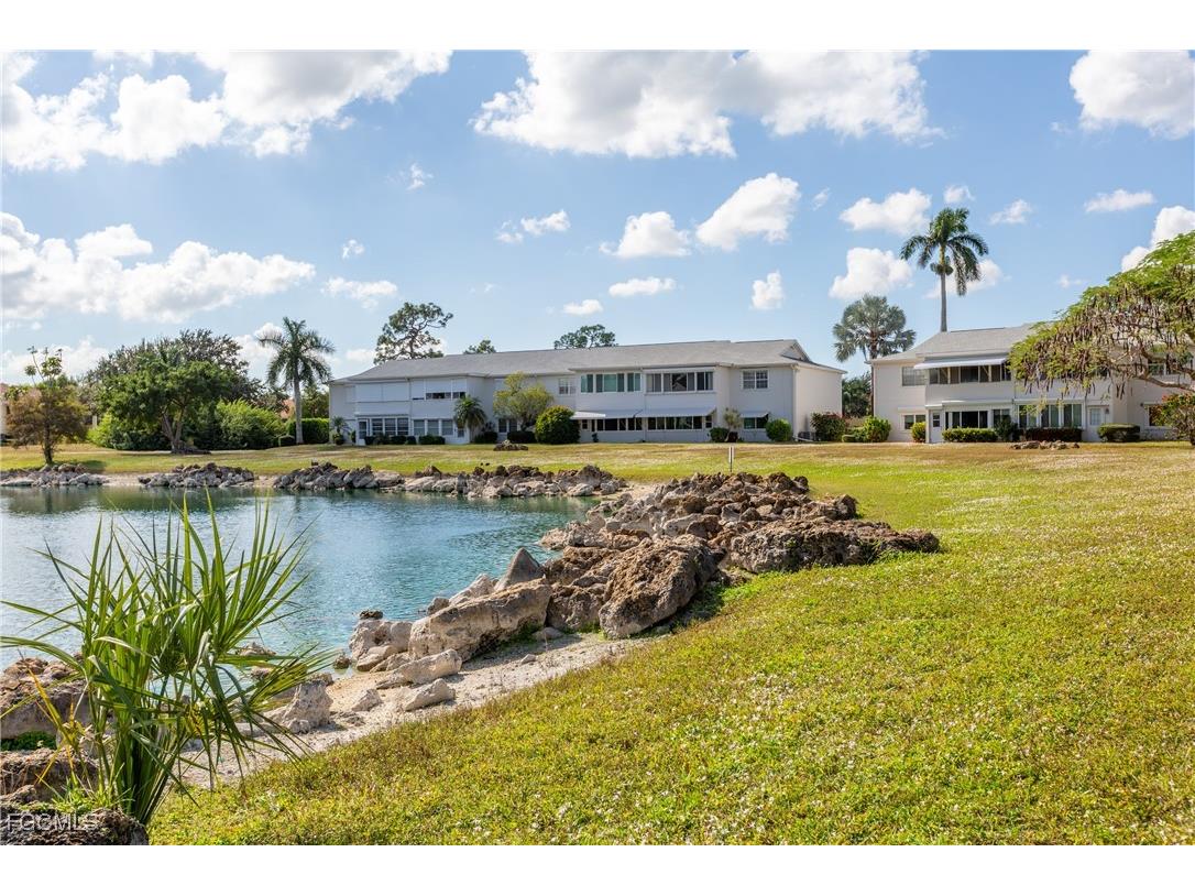 1830 Brantley Road #F2 Fort Myers FL 33907 2025022122 image32
