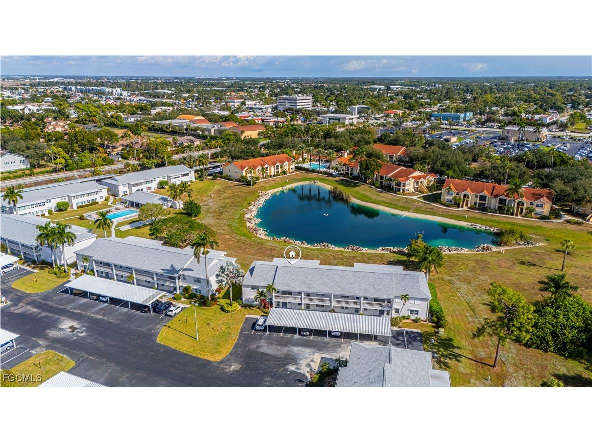 1830 Brantley Road #F2 Fort Myers FL 33907 2025022122 image33