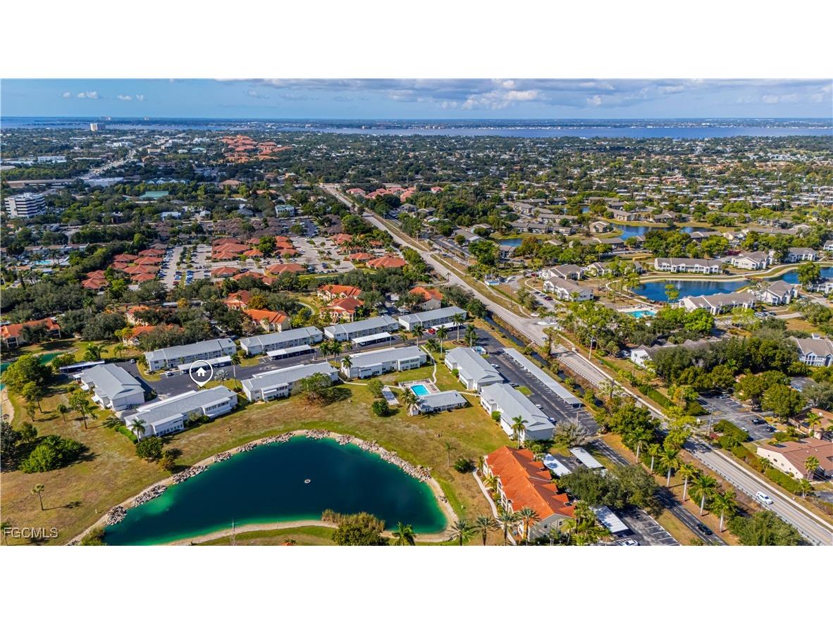 1830 Brantley Road #F2 Fort Myers FL 33907 2025022122 image34