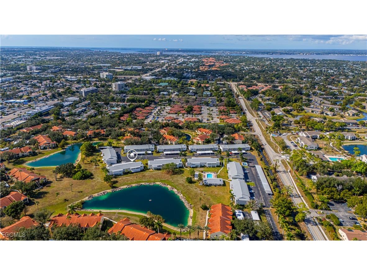 1830 Brantley Road #F2 Fort Myers FL 33907 2025022122 image35