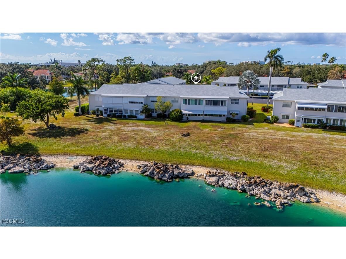 1830 Brantley Road #F2 Fort Myers FL 33907 2025022122 image36