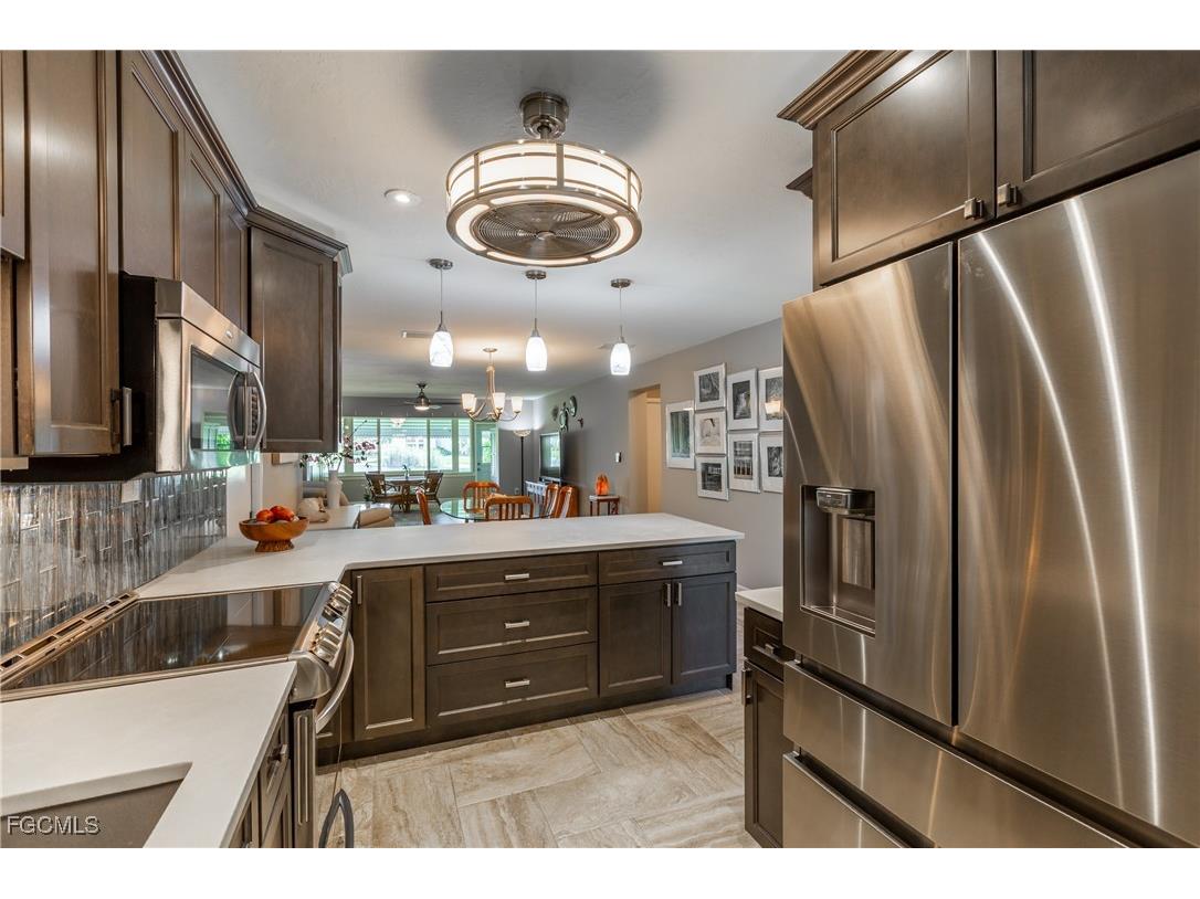 1830 Brantley Road #F2 Fort Myers FL 33907 2025022122 image7