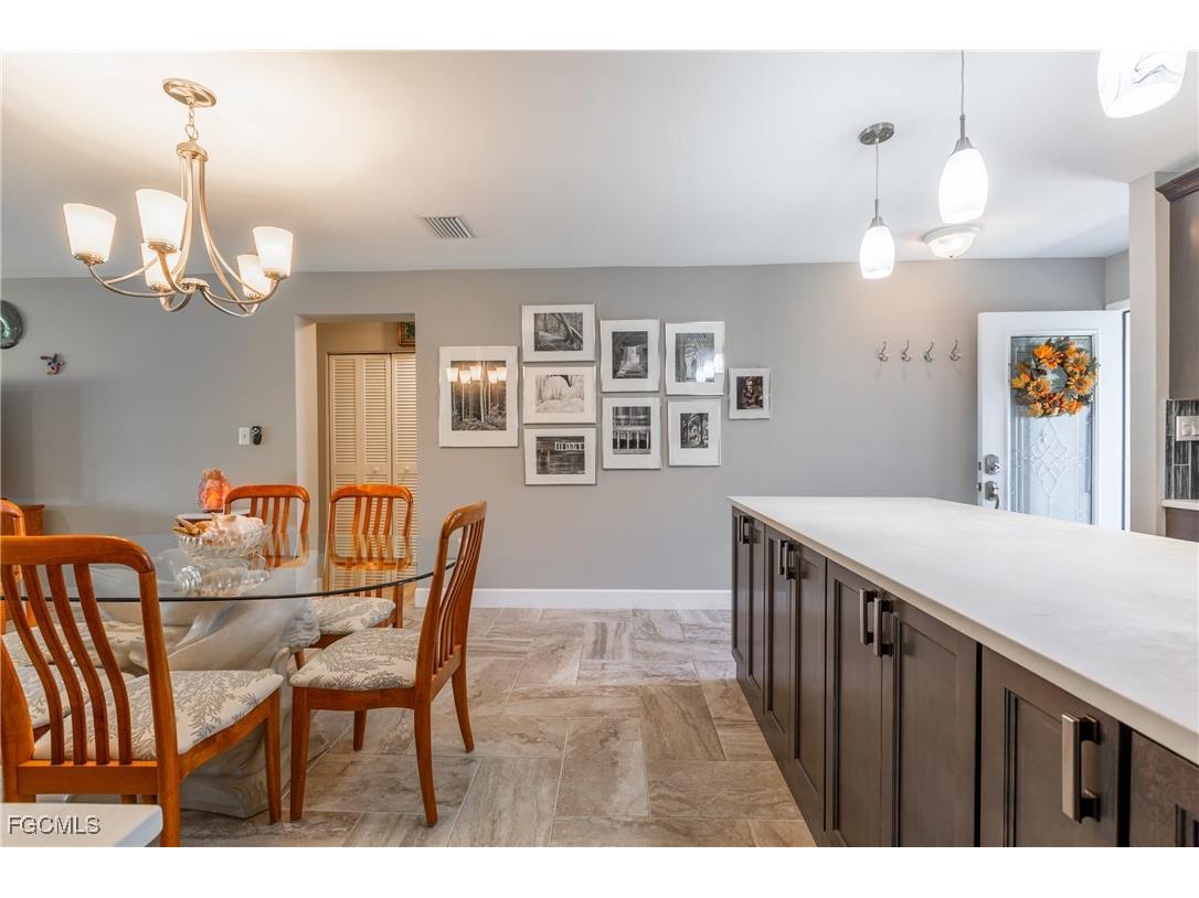 1830 Brantley Road #F2 Fort Myers FL 33907 2025022122 image9