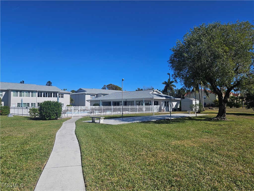 1830 Brantley Road #F204 Fort Myers FL 33907 2026006244 image1