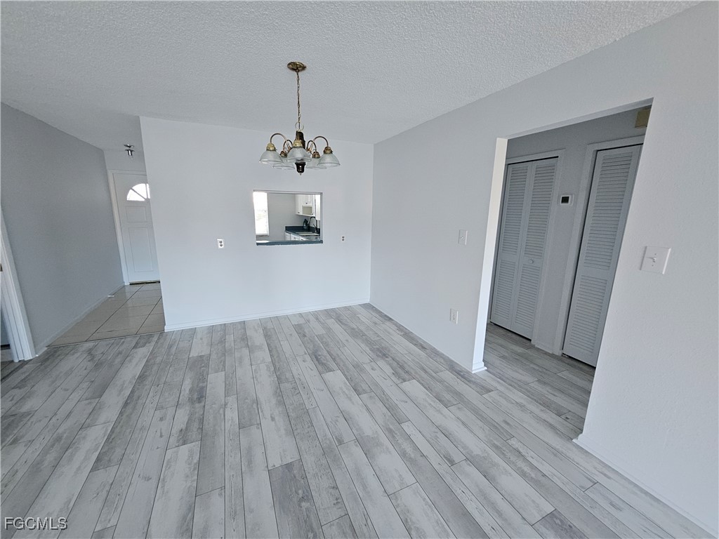 1830 Brantley Road #F204 Fort Myers FL 33907 2026006244 image10