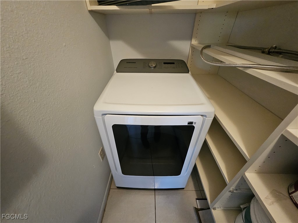 1830 Brantley Road #F204 Fort Myers FL 33907 2026006244 image11