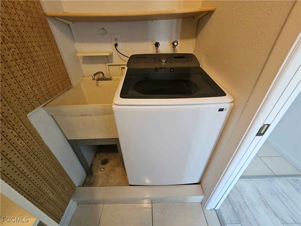 1830 Brantley Road #F204 Fort Myers FL 33907 2026006244 image12