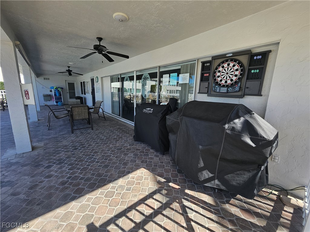 1830 Brantley Road #F204 Fort Myers FL 33907 2026006244 image14