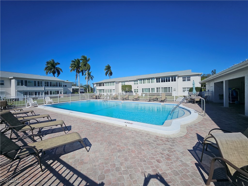 1830 Brantley Road #F204 Fort Myers FL 33907 2026006244 image15