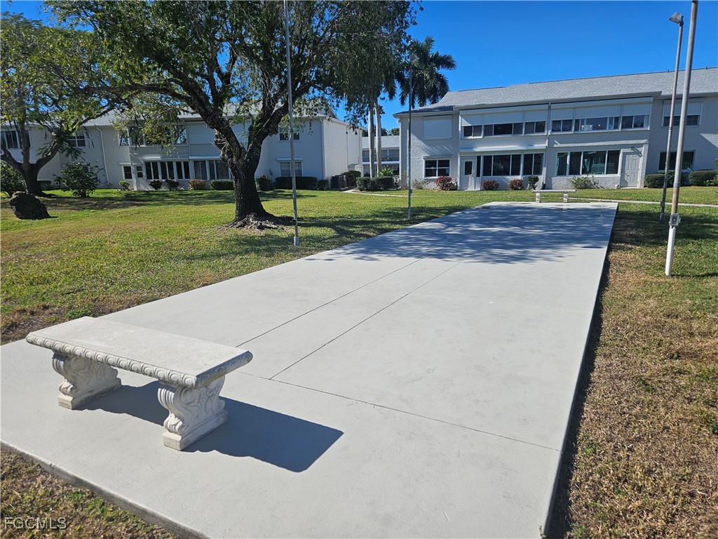 1830 Brantley Road #F204 Fort Myers FL 33907 2026006244 image16