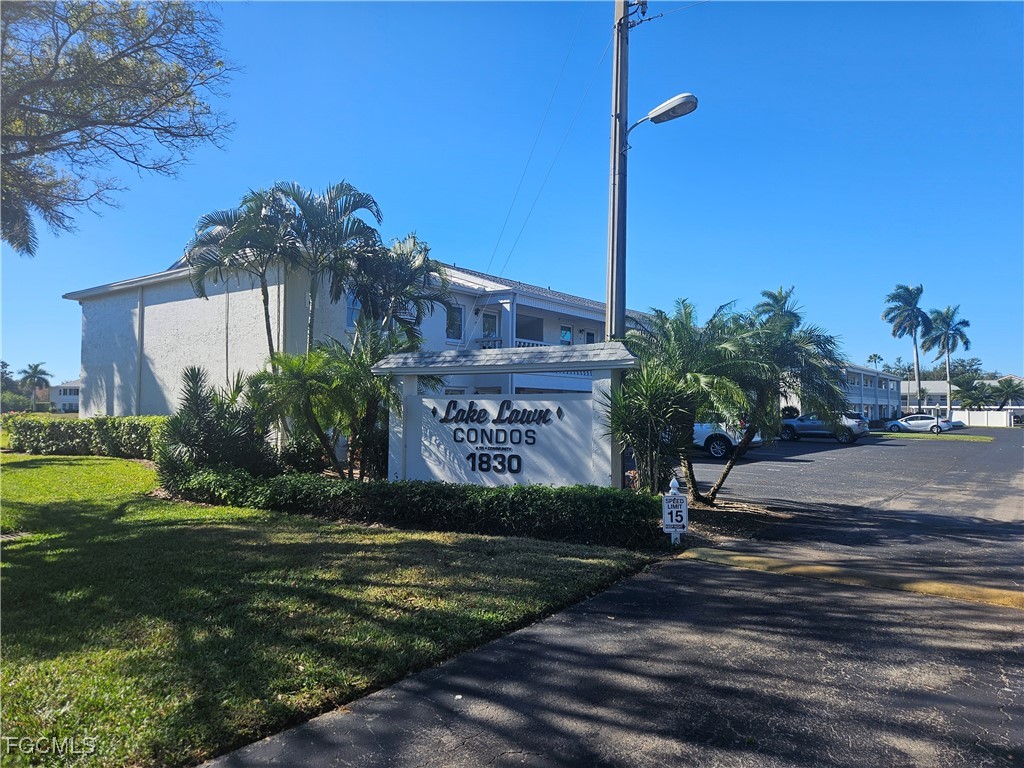 1830 Brantley Road #F204 Fort Myers FL 33907 2026006244 image18