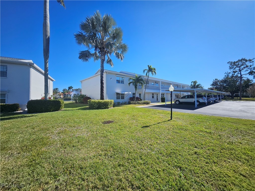 1830 Brantley Road #F204 Fort Myers FL 33907 2026006244 image19