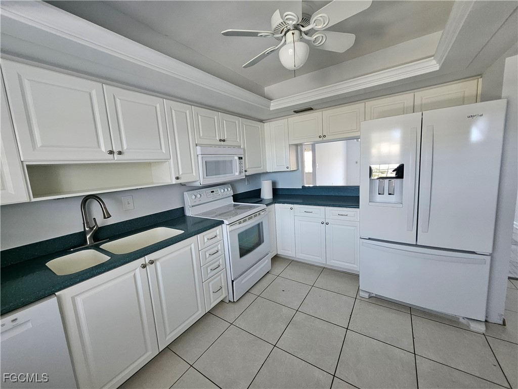 1830 Brantley Road #F204 Fort Myers FL 33907 2026006244 image4