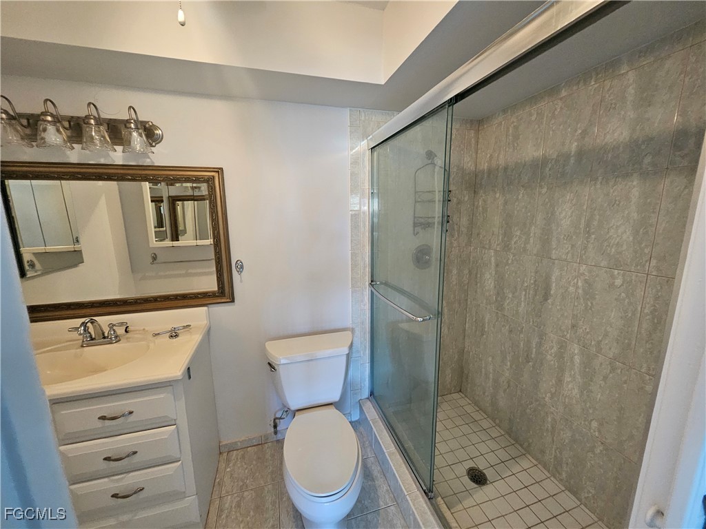 1830 Brantley Road #F204 Fort Myers FL 33907 2026006244 image7