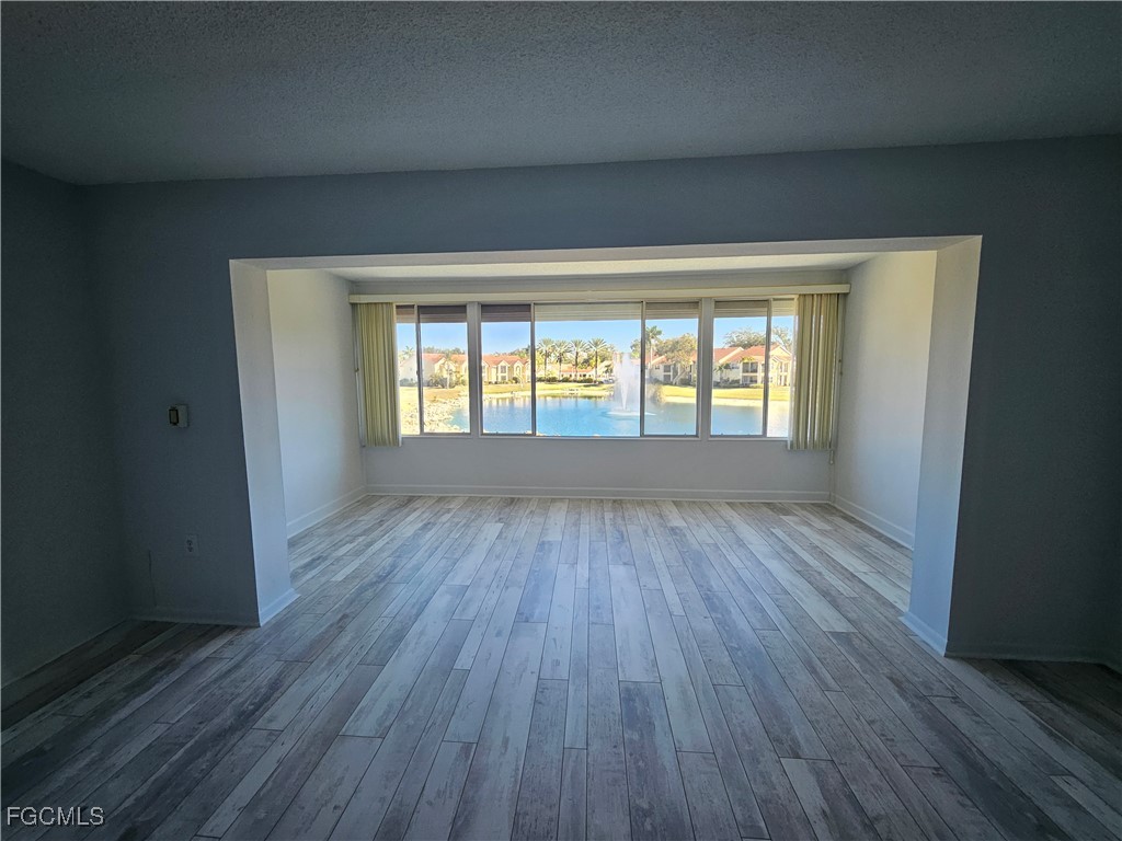 1830 Brantley Road #F204 Fort Myers FL 33907 2026006244 image9