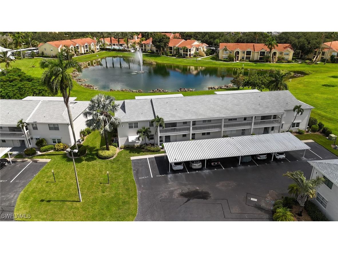 1830 Brantley Road #F5 Fort Myers FL 33907 224087301 image1