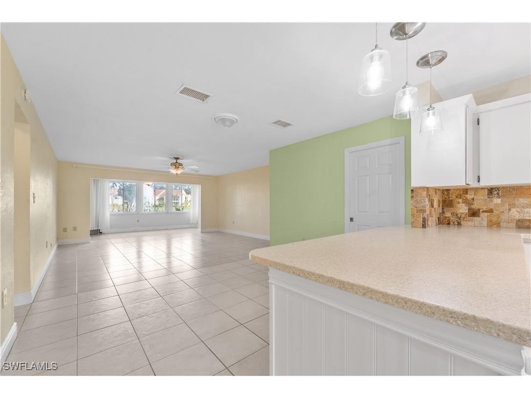 1830 Brantley Road #G3 Fort Myers FL 33907 224087528 image1