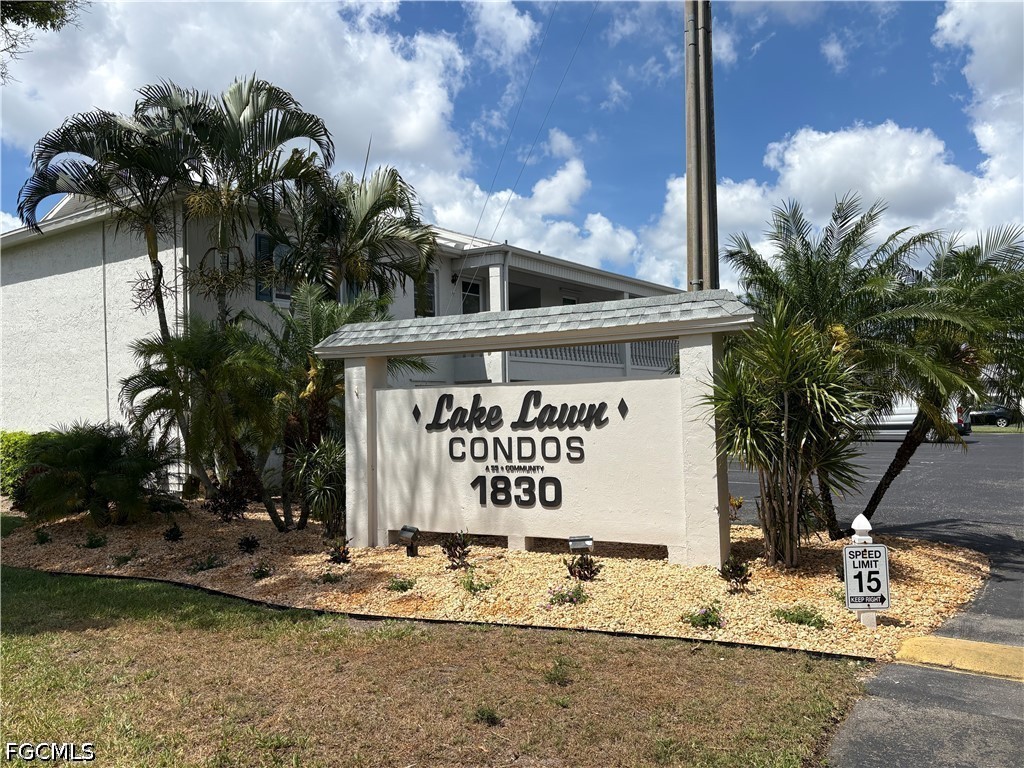 1830 Brantley Road #I7 Fort Myers FL 33907 2026020260 image1