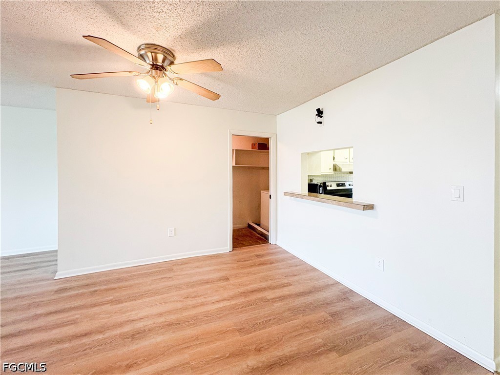 1830 Brantley Road #I7 Fort Myers FL 33907 2026020260 image10