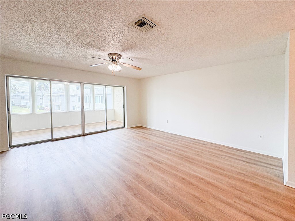1830 Brantley Road #I7 Fort Myers FL 33907 2026020260 image11