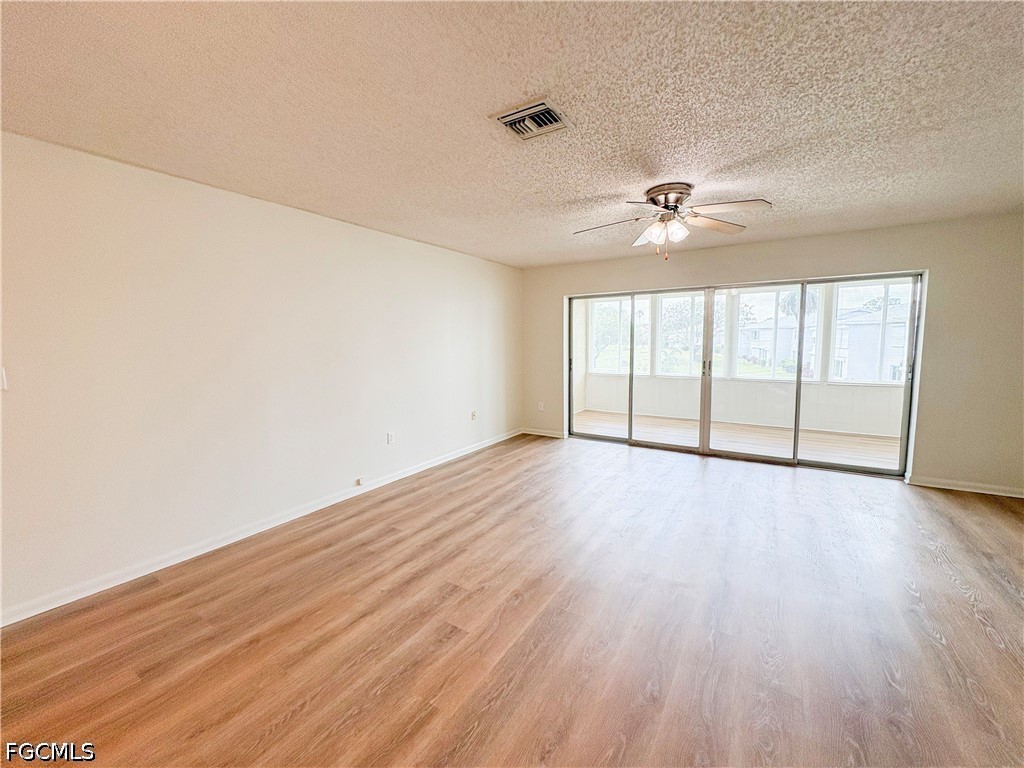 1830 Brantley Road #I7 Fort Myers FL 33907 2026020260 image12