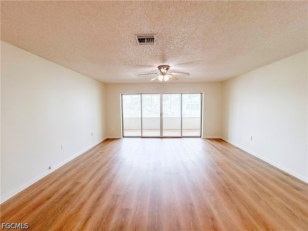 1830 Brantley Road #I7 Fort Myers FL 33907 2026020260 image13