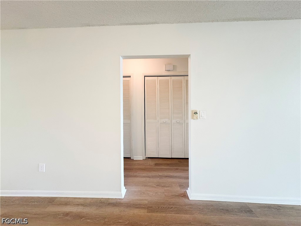 1830 Brantley Road #I7 Fort Myers FL 33907 2026020260 image14