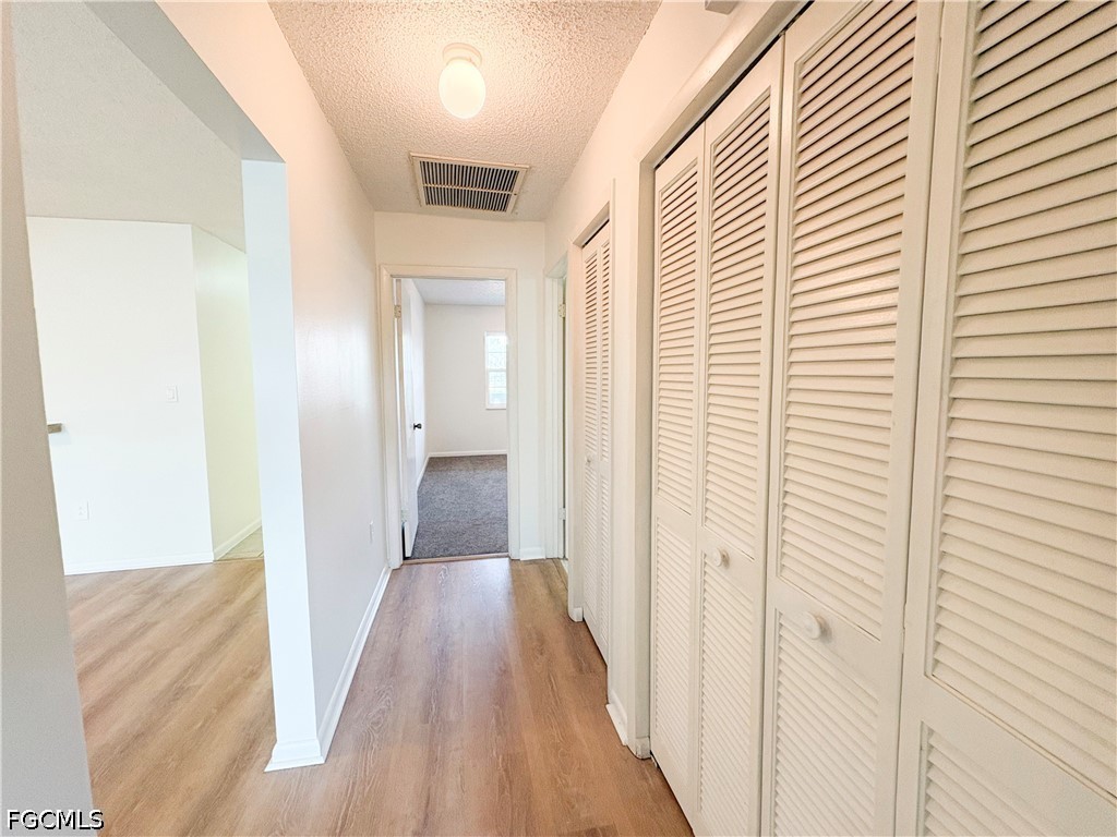 1830 Brantley Road #I7 Fort Myers FL 33907 2026020260 image15