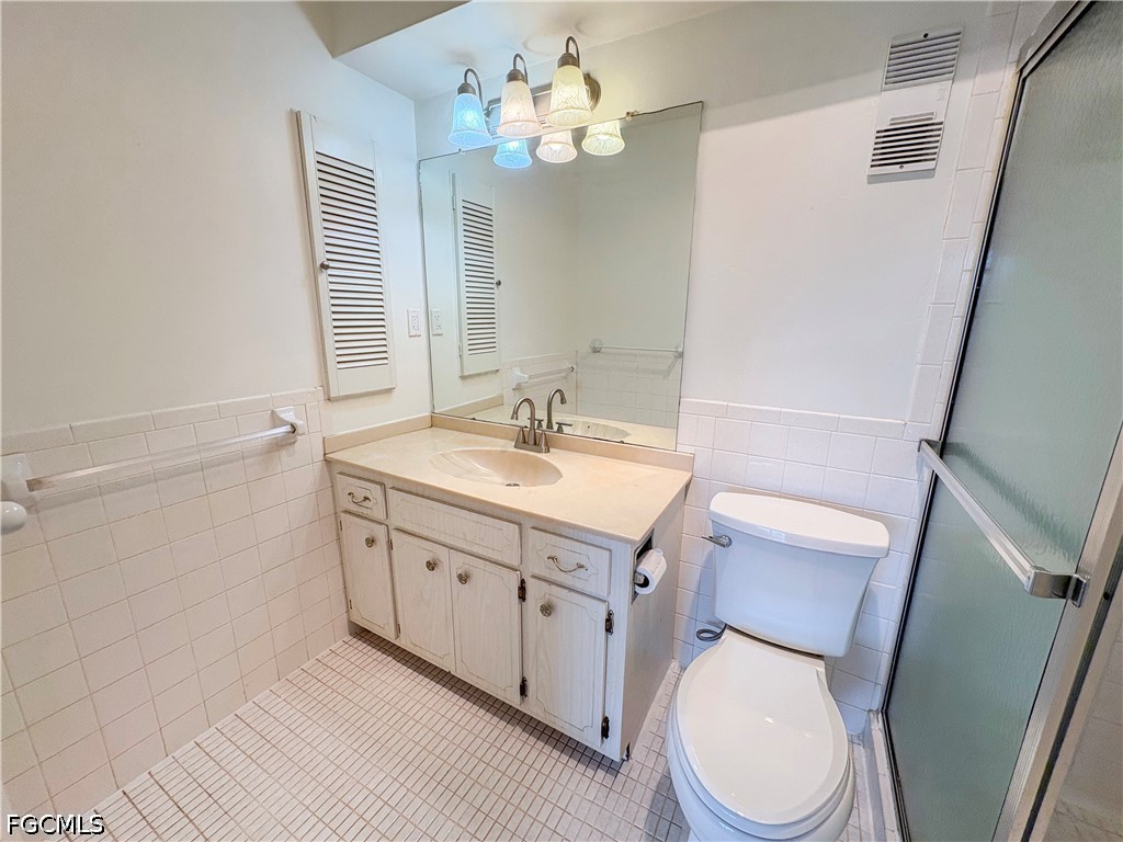 1830 Brantley Road #I7 Fort Myers FL 33907 2026020260 image16