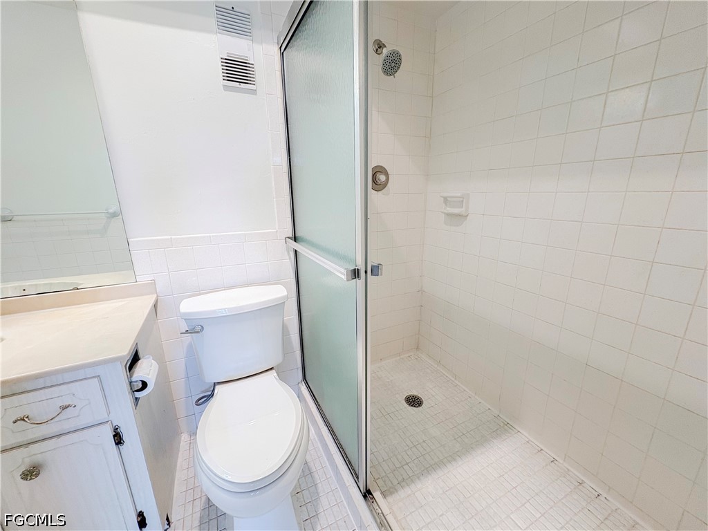 1830 Brantley Road #I7 Fort Myers FL 33907 2026020260 image17