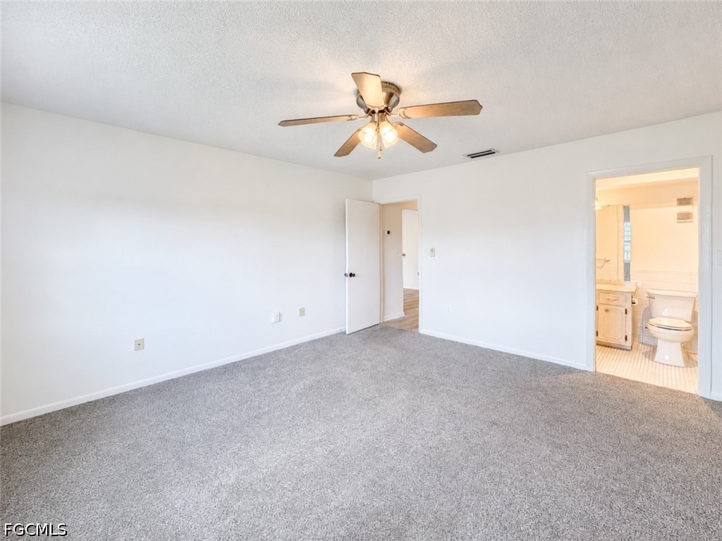 1830 Brantley Road #I7 Fort Myers FL 33907 2026020260 image18