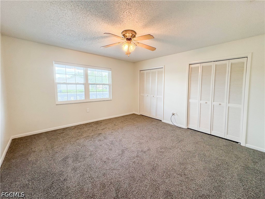 1830 Brantley Road #I7 Fort Myers FL 33907 2026020260 image19