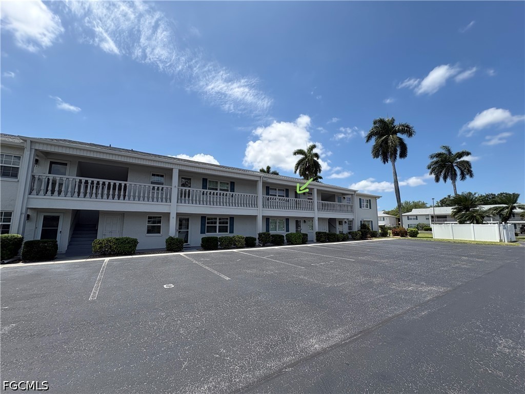 1830 Brantley Road #I7 Fort Myers FL 33907 2026020260 image2
