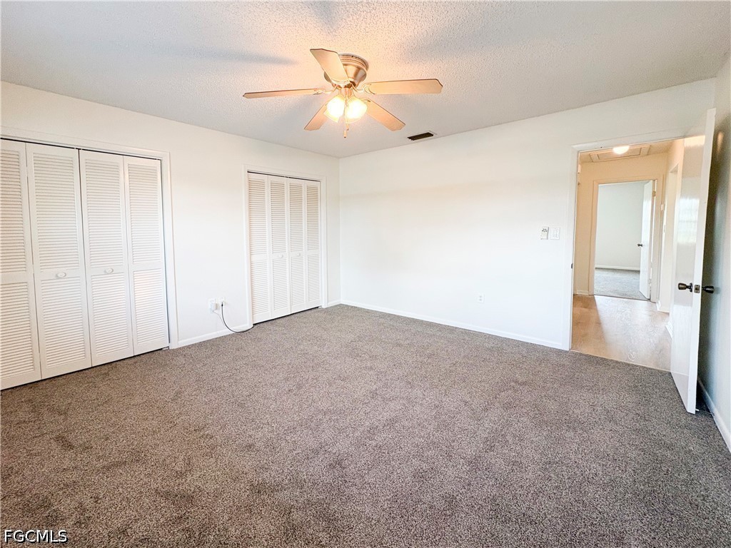 1830 Brantley Road #I7 Fort Myers FL 33907 2026020260 image20