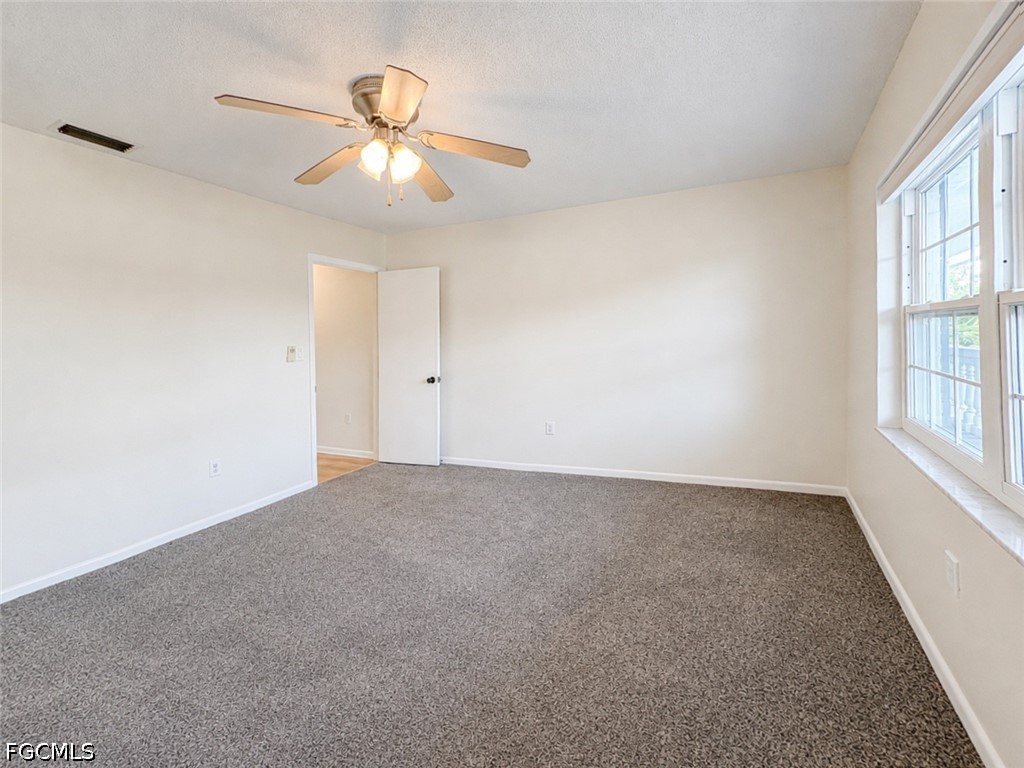 1830 Brantley Road #I7 Fort Myers FL 33907 2026020260 image21