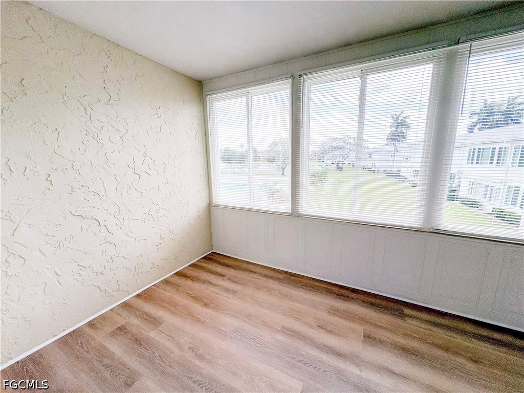 1830 Brantley Road #I7 Fort Myers FL 33907 2026020260 image27
