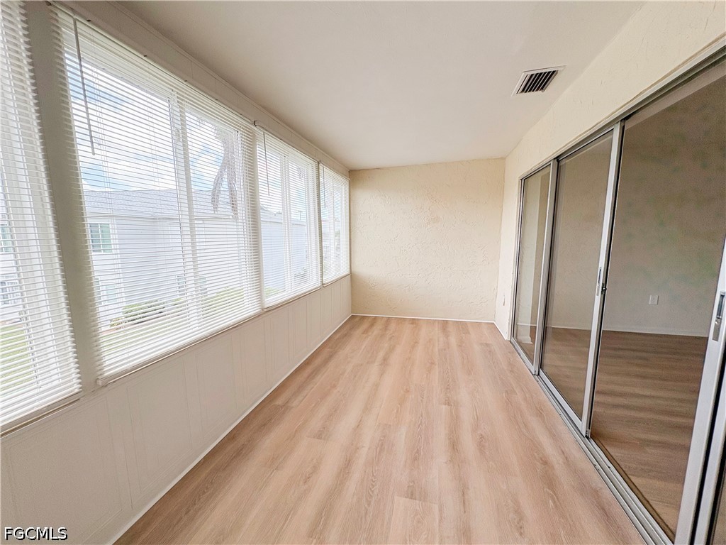 1830 Brantley Road #I7 Fort Myers FL 33907 2026020260 image28