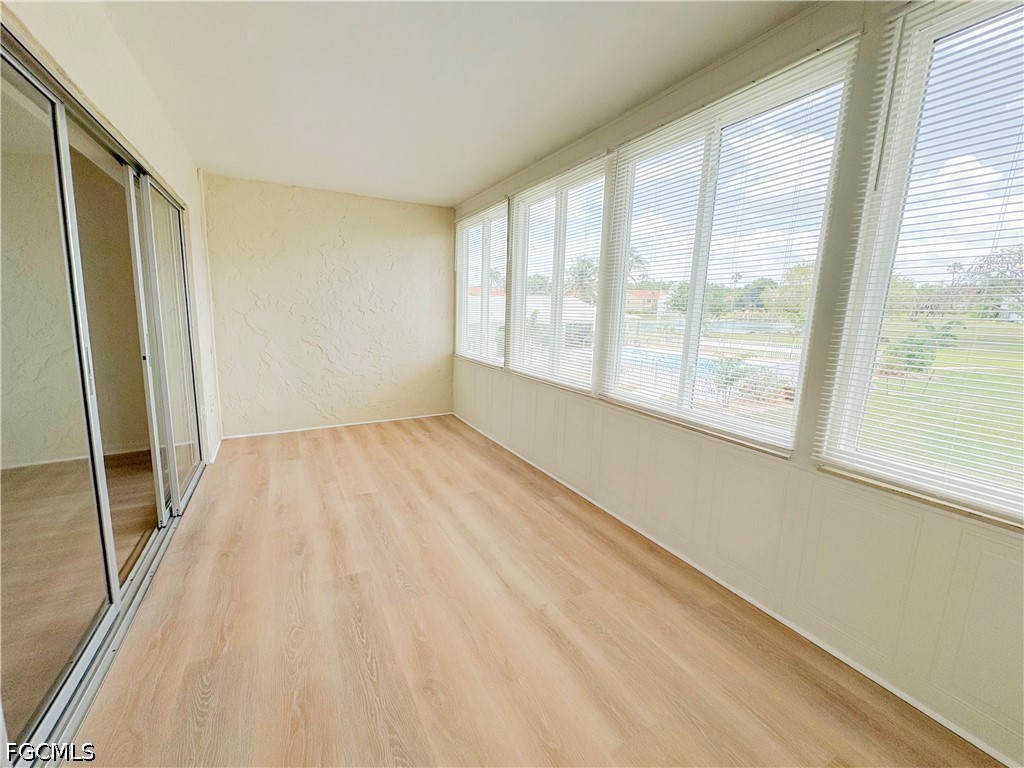 1830 Brantley Road #I7 Fort Myers FL 33907 2026020260 image29