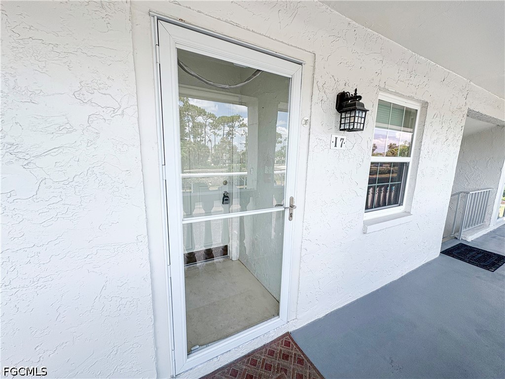 1830 Brantley Road #I7 Fort Myers FL 33907 2026020260 image3
