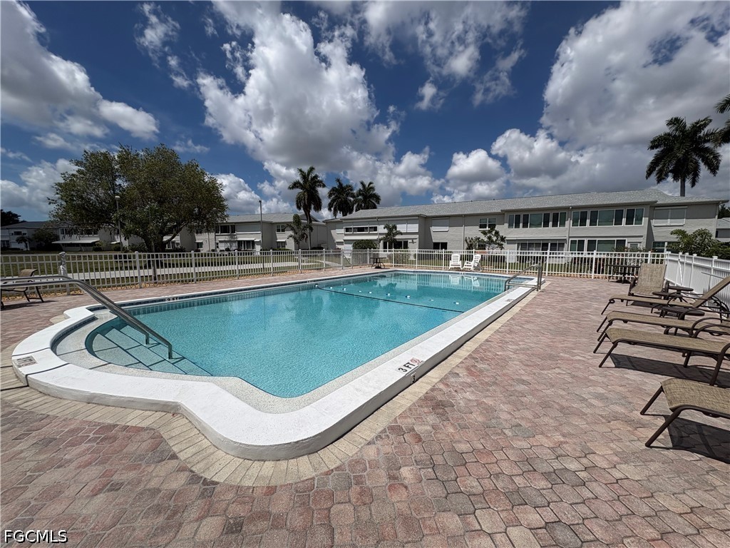 1830 Brantley Road #I7 Fort Myers FL 33907 2026020260 image32