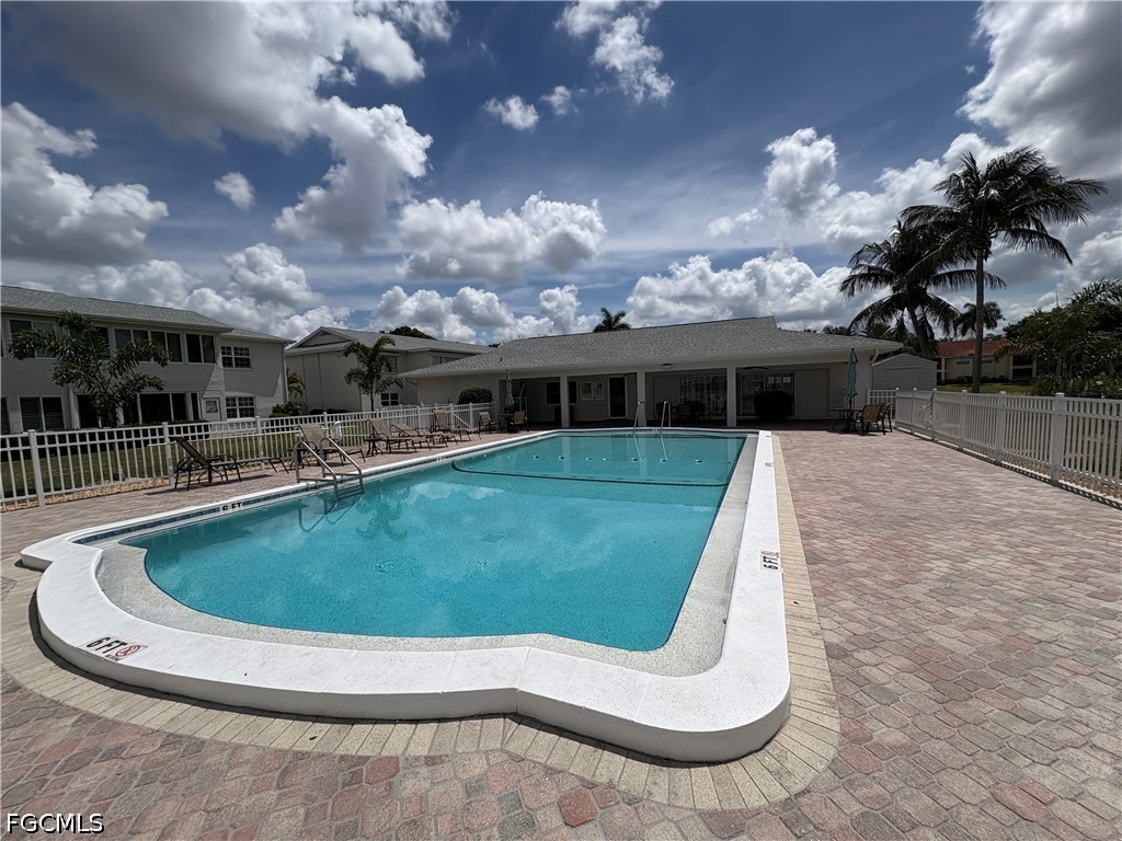 1830 Brantley Road #I7 Fort Myers FL 33907 2026020260 image33