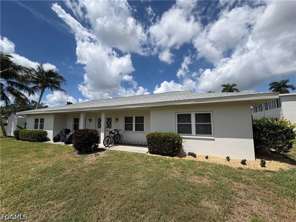 1830 Brantley Road #I7 Fort Myers FL 33907 2026020260 image34
